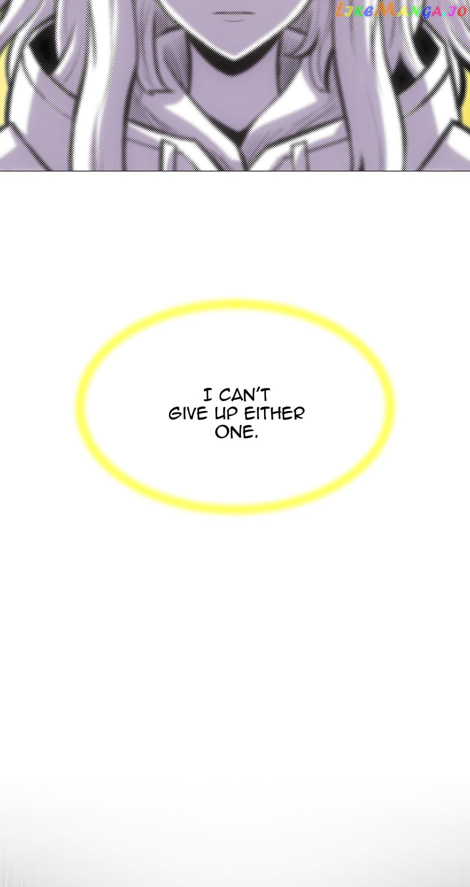 Page 66 of Chapter 126