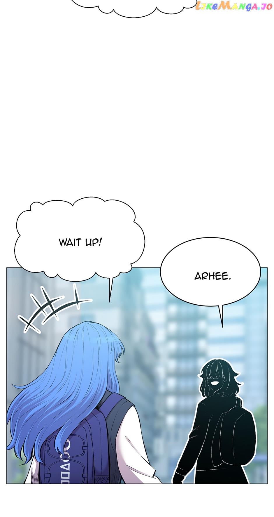 Page 69 of Chapter 126