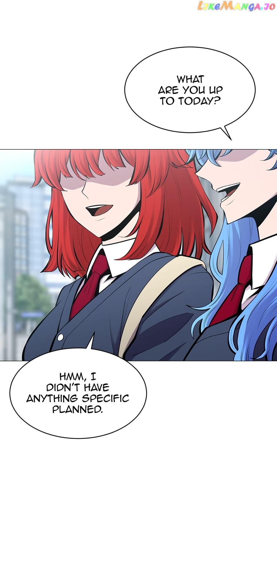 Page 70 of Chapter 126