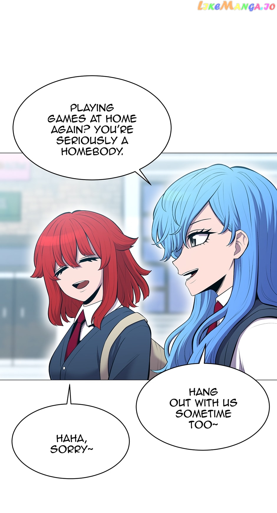 Page 2 of Chapter 127