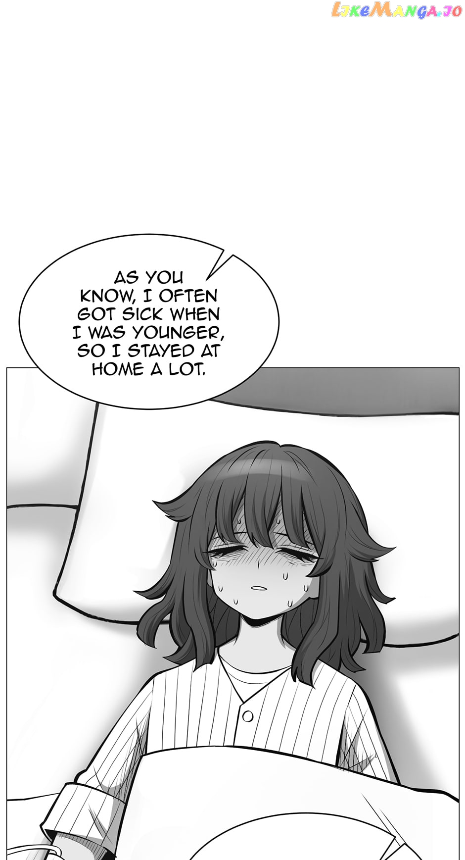 Page 3 of Chapter 127