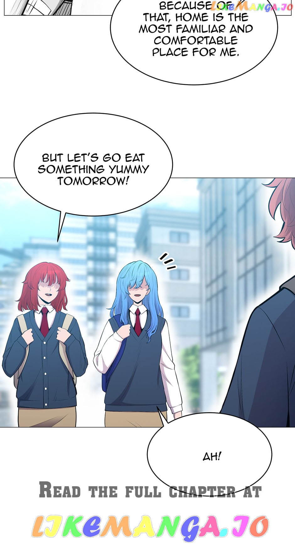 Page 4 of Chapter 127