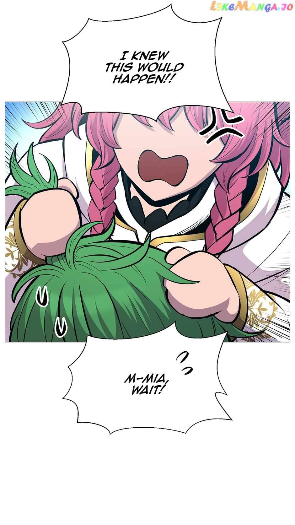 Page 2 of Chapter 129