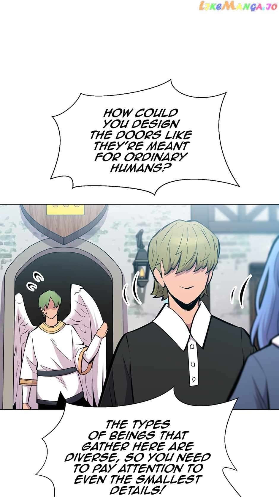 Page 3 of Chapter 129