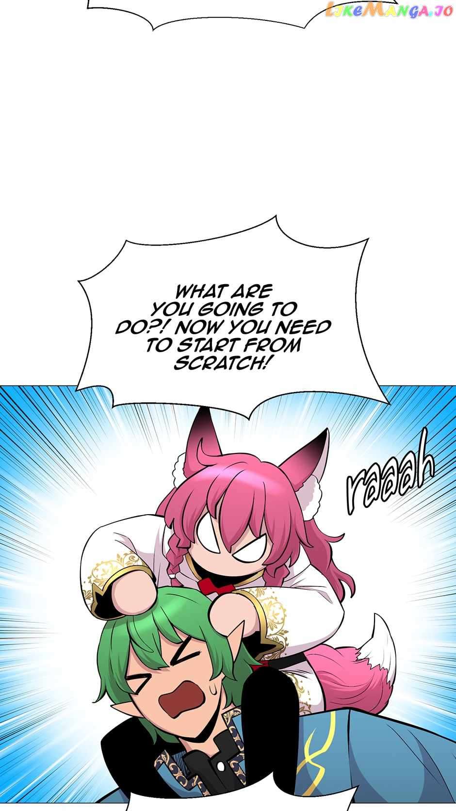 Page 4 of Chapter 129