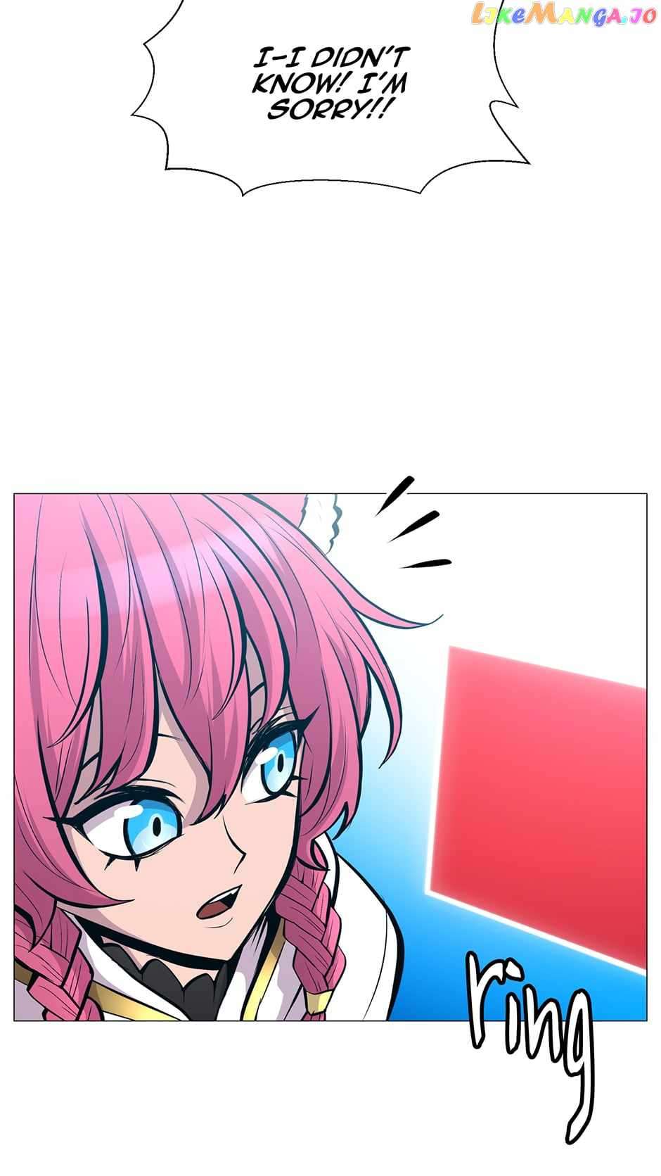 Page 5 of Chapter 129