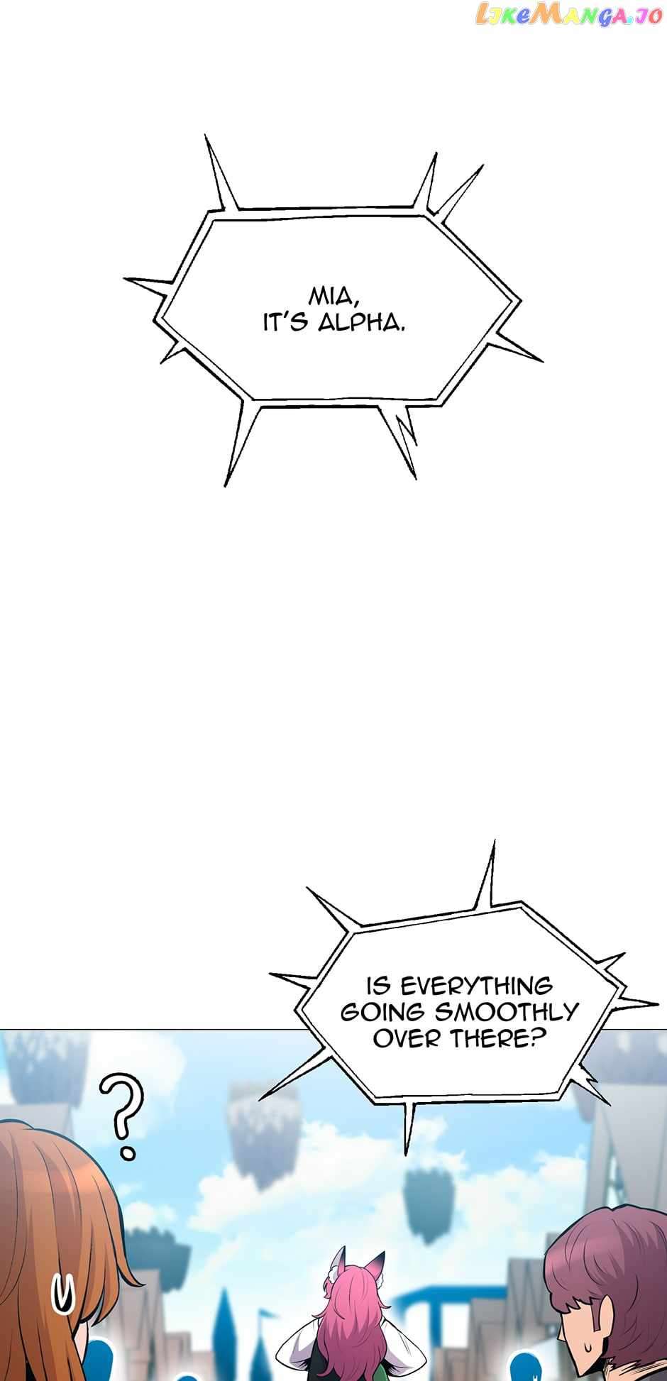Page 6 of Chapter 129