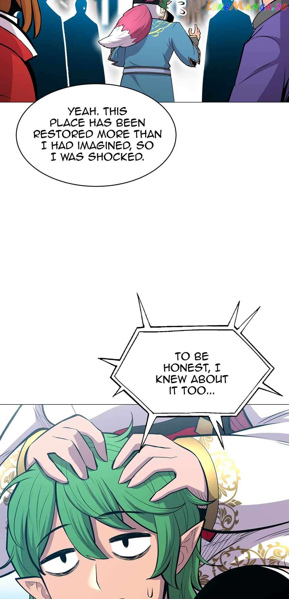 Page 7 of Chapter 129