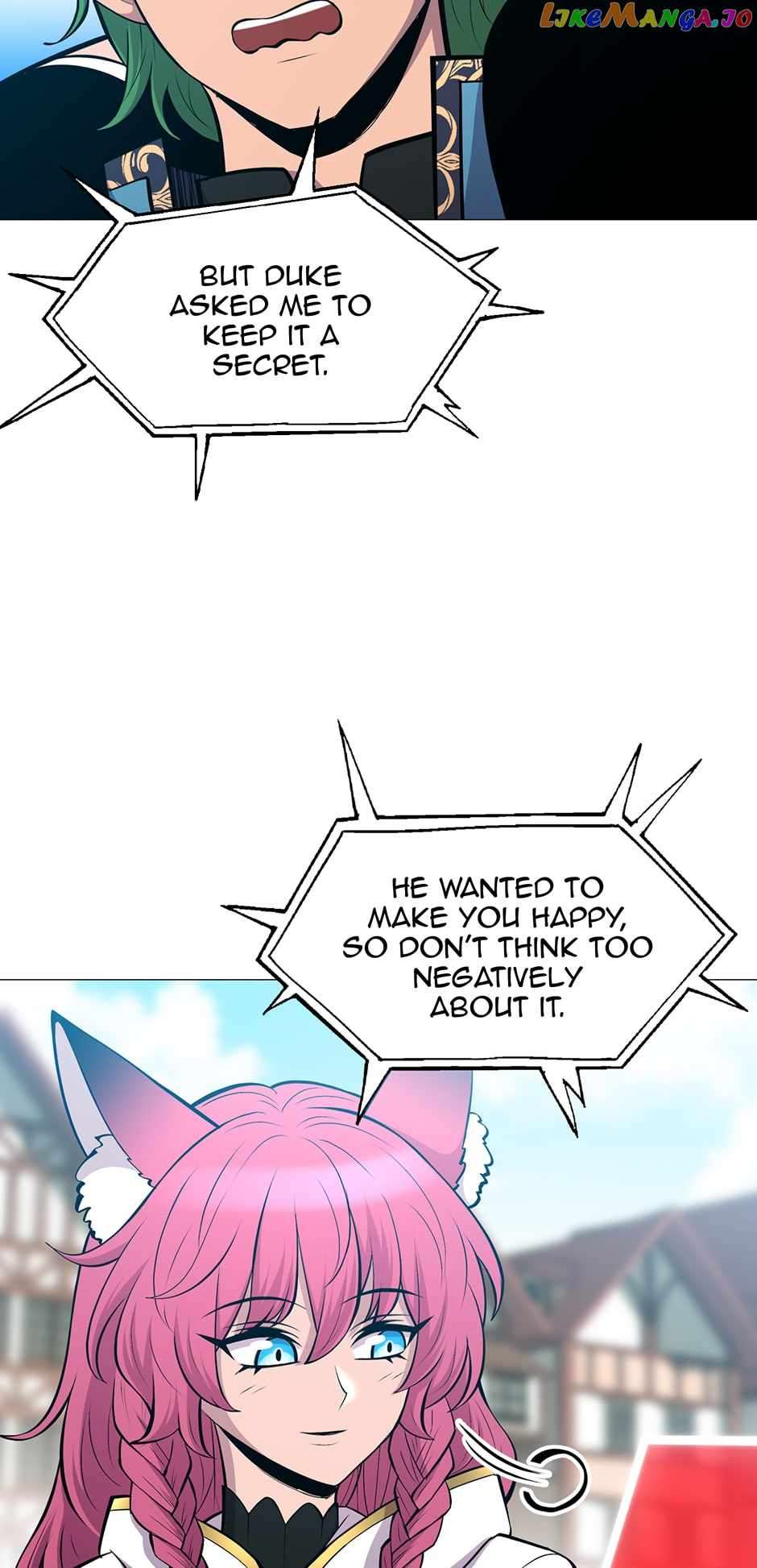 Page 8 of Chapter 129