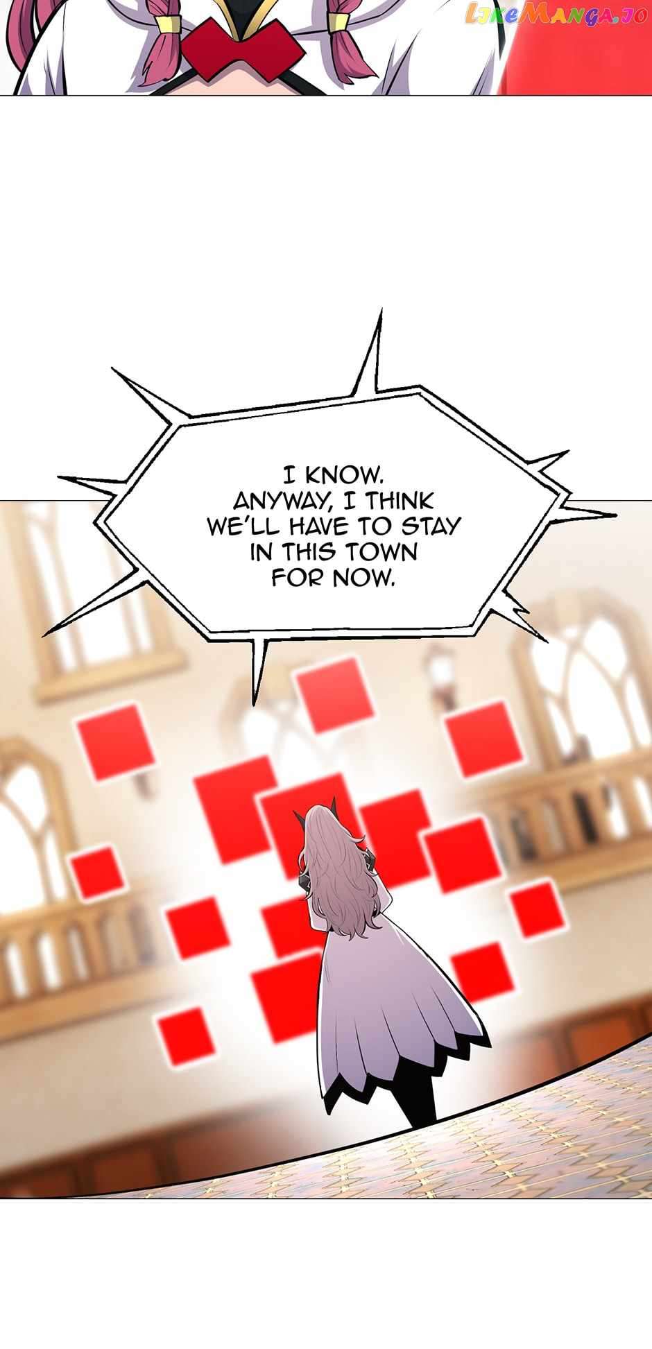Page 9 of Chapter 129