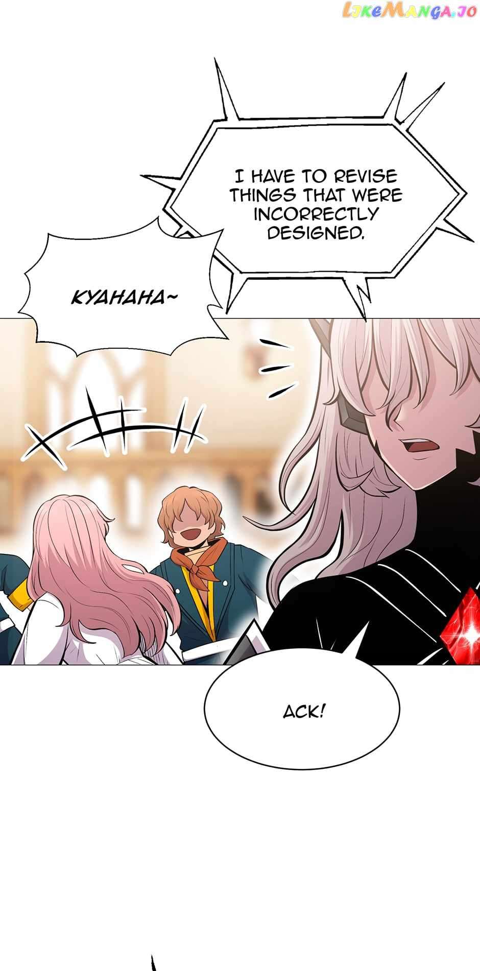 Page 10 of Chapter 129