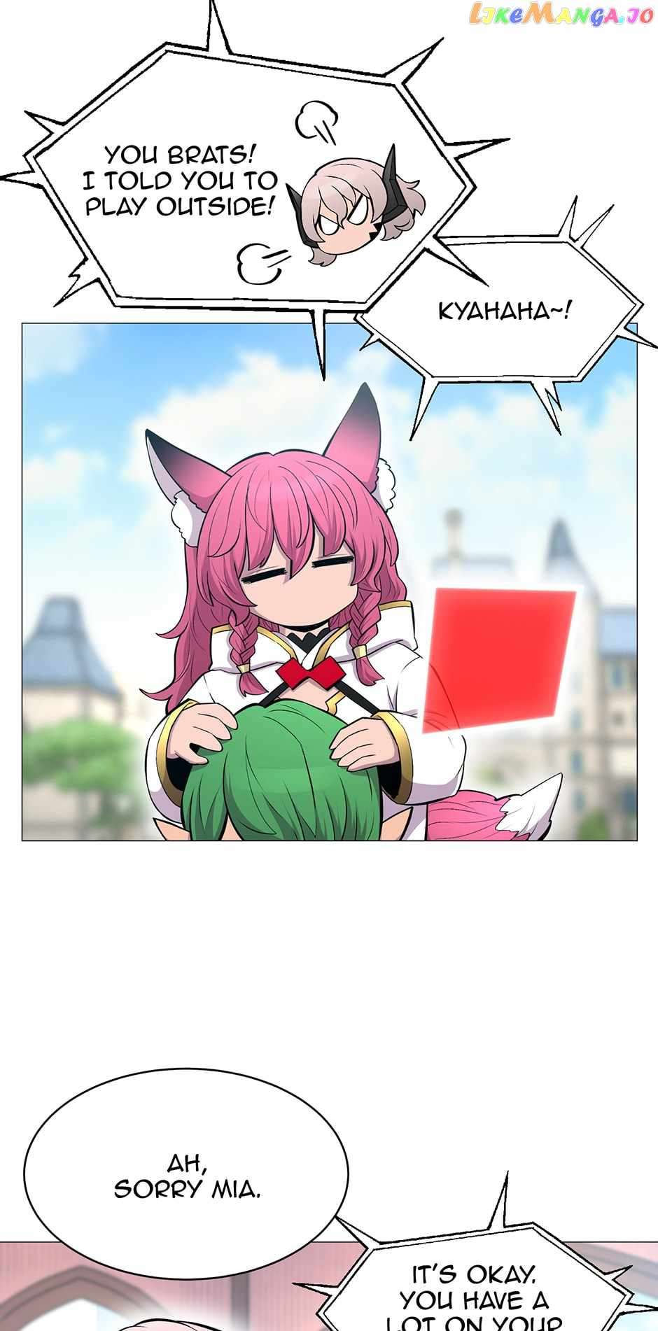 Page 11 of Chapter 129