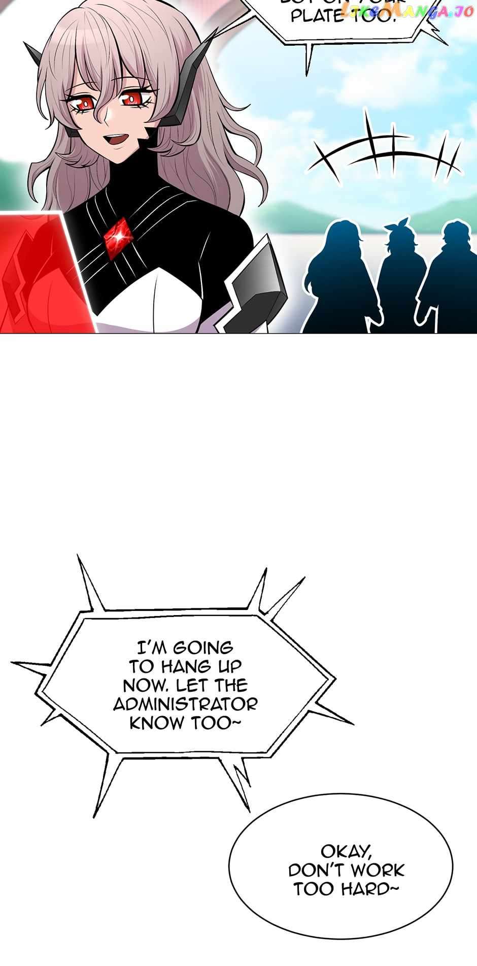 Page 12 of Chapter 129