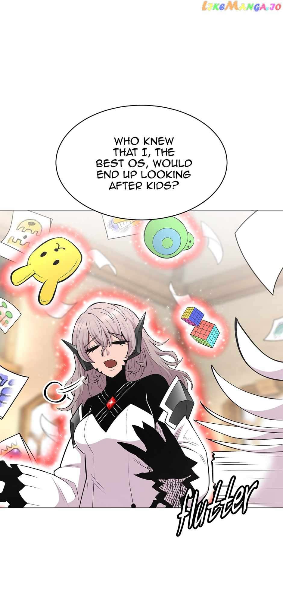 Page 14 of Chapter 129