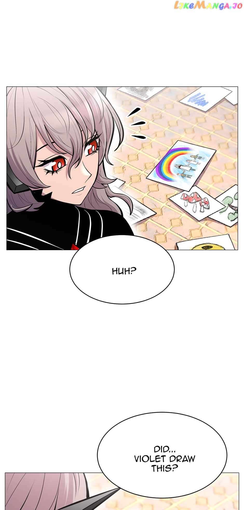 Page 15 of Chapter 129