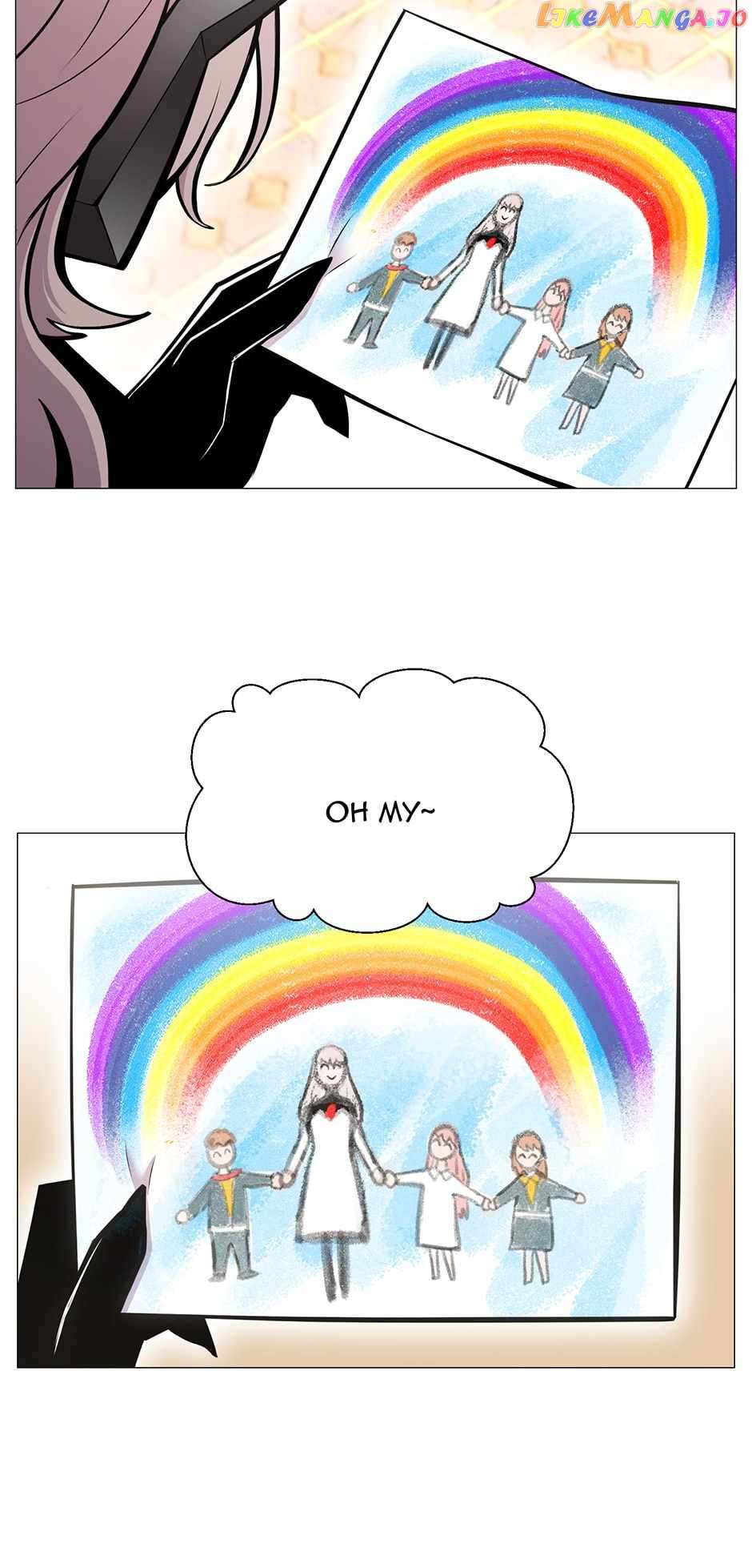 Page 16 of Chapter 129