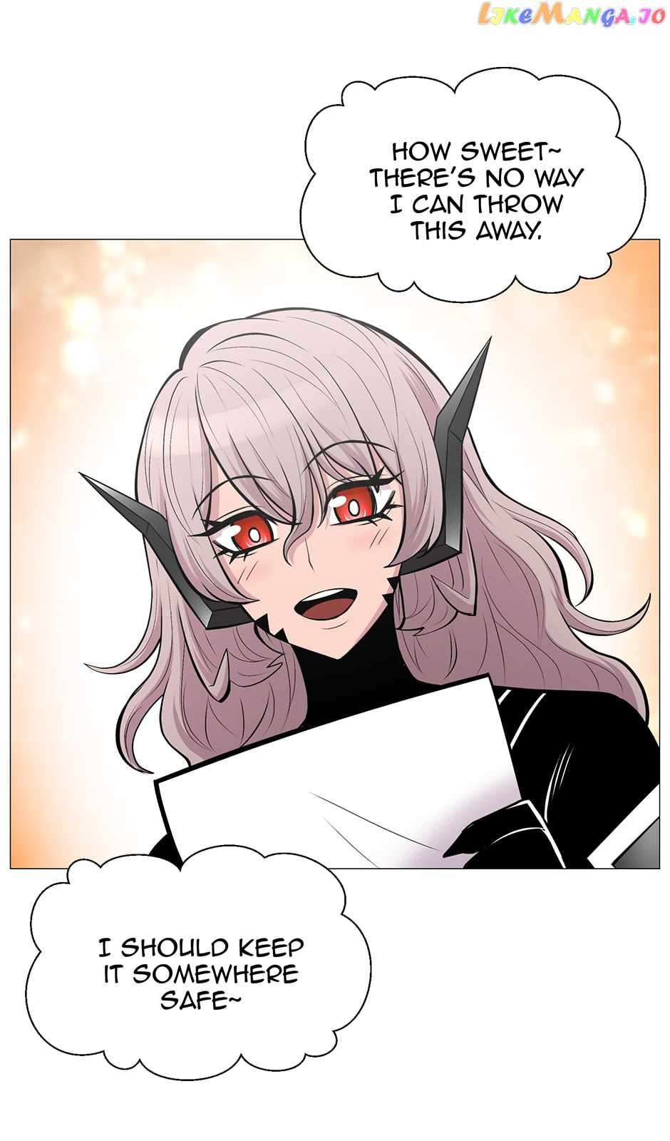 Page 17 of Chapter 129