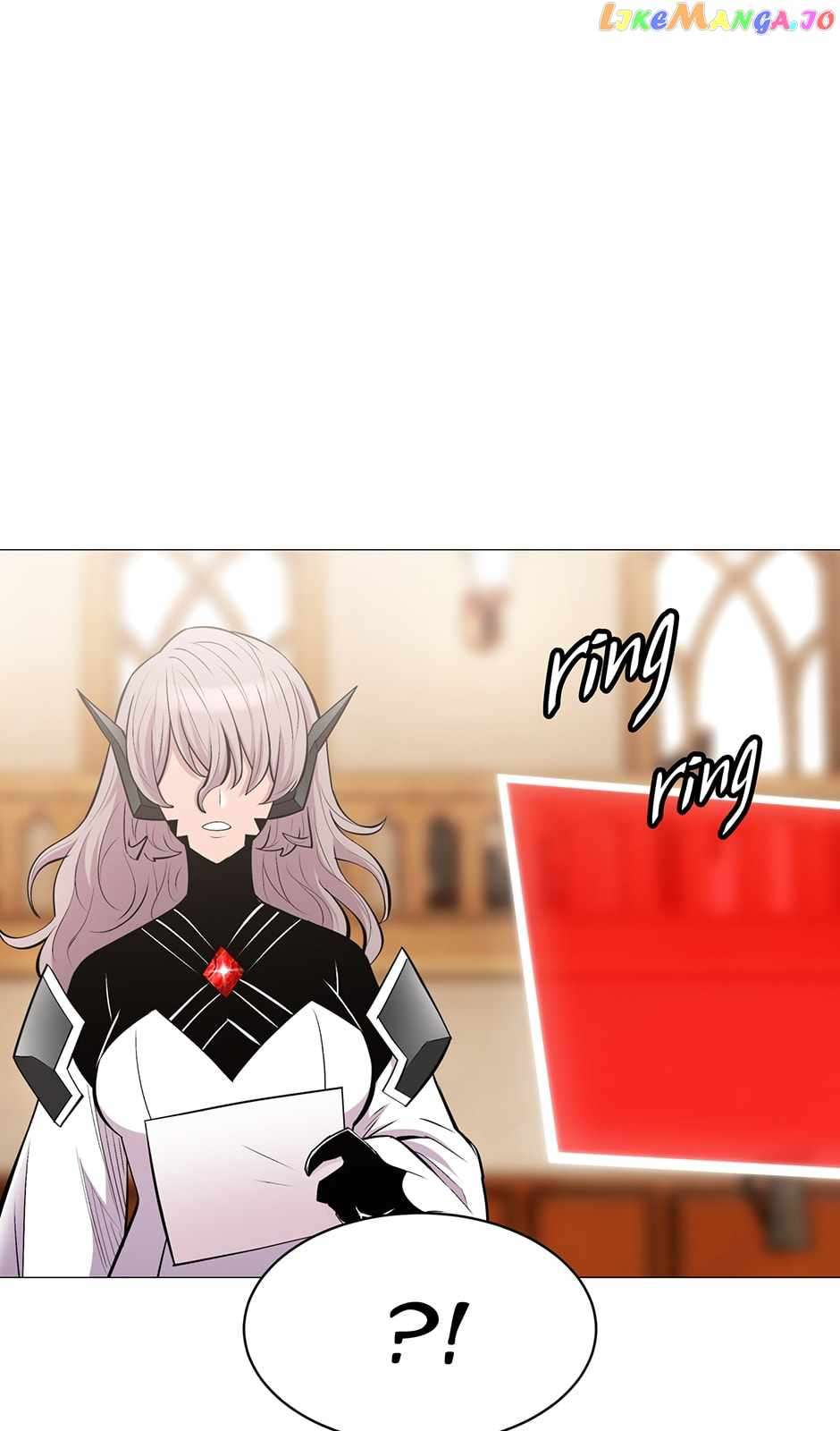 Page 18 of Chapter 129