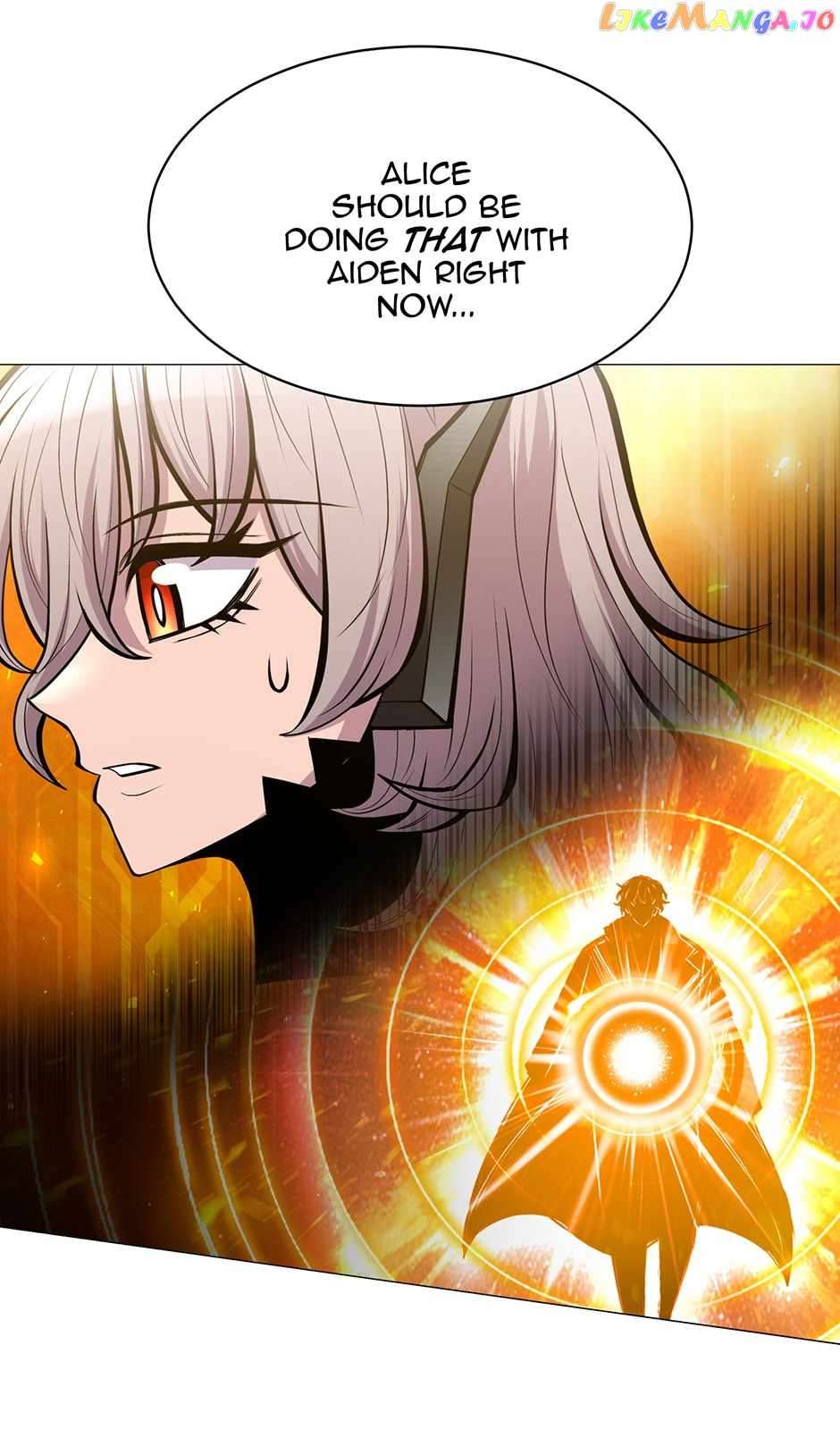 Page 20 of Chapter 129