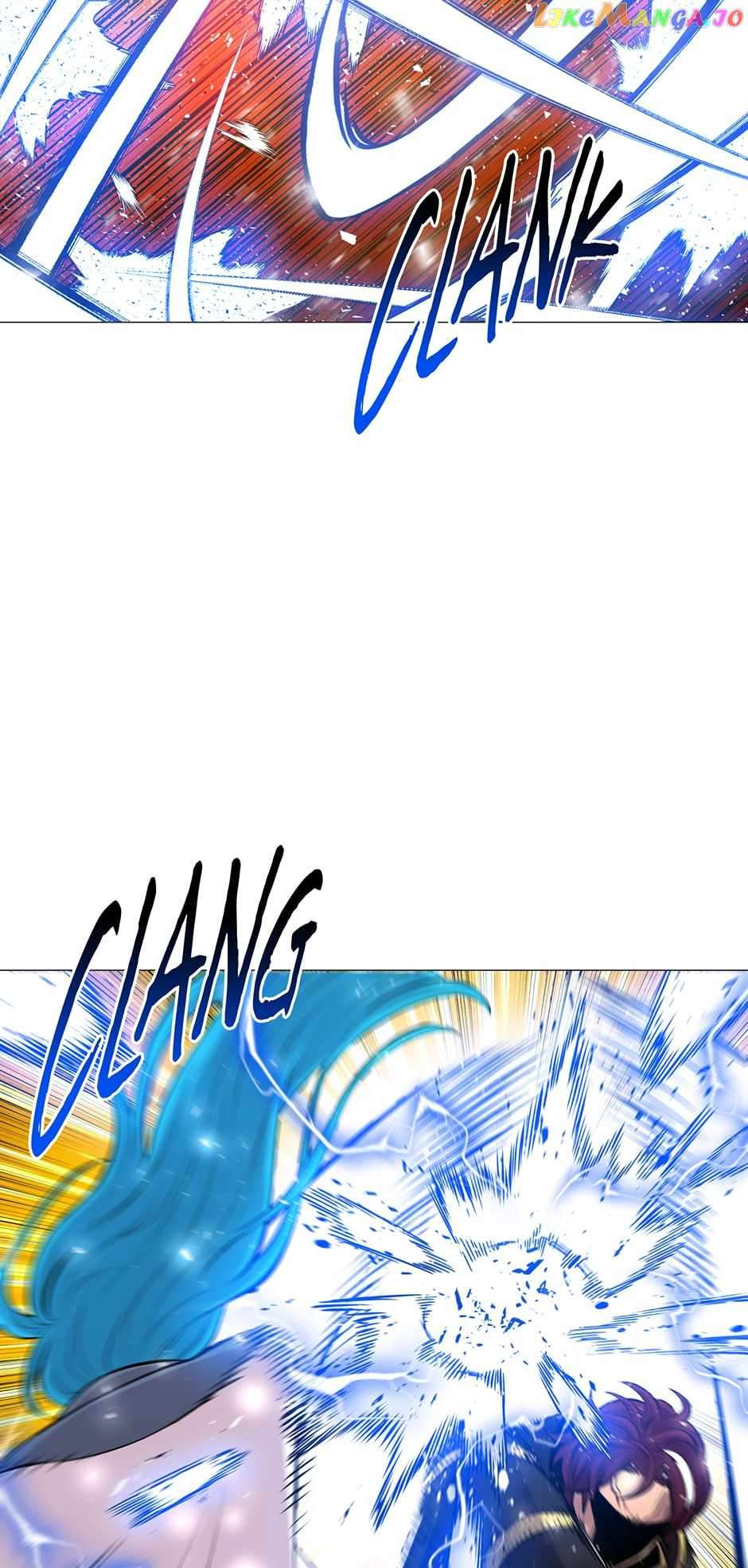 Page 24 of Chapter 129