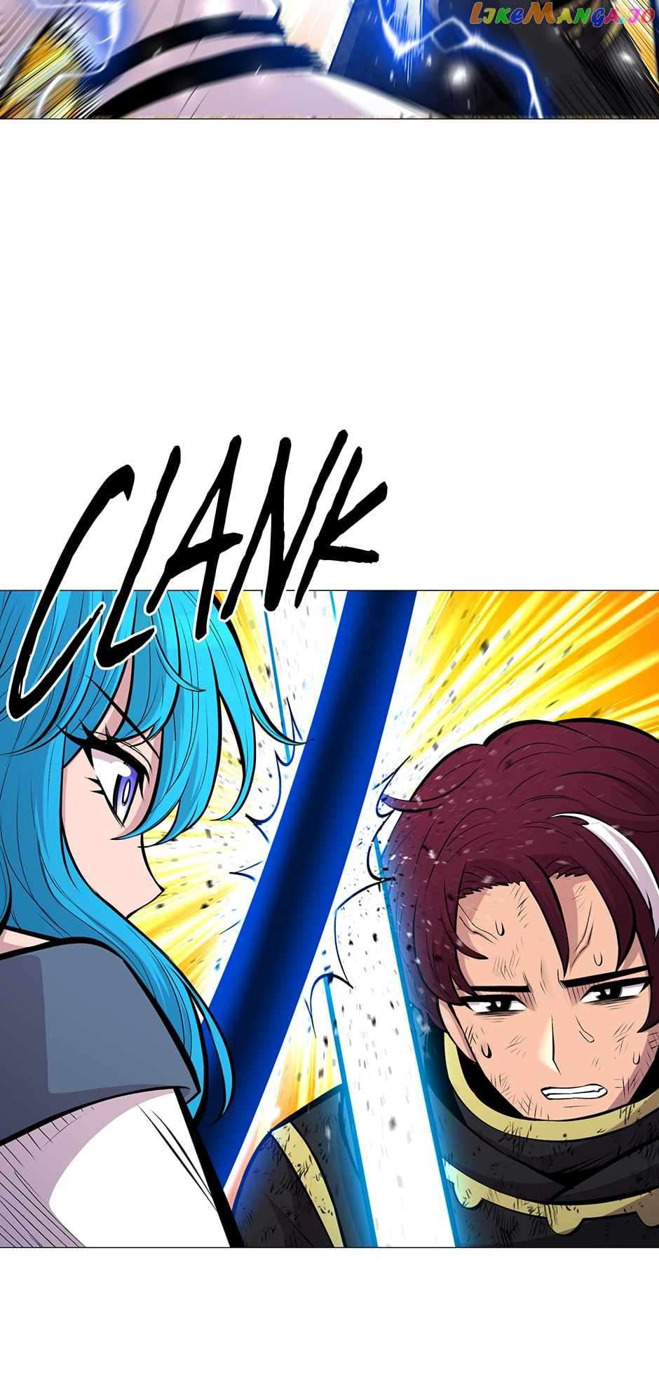Page 25 of Chapter 129