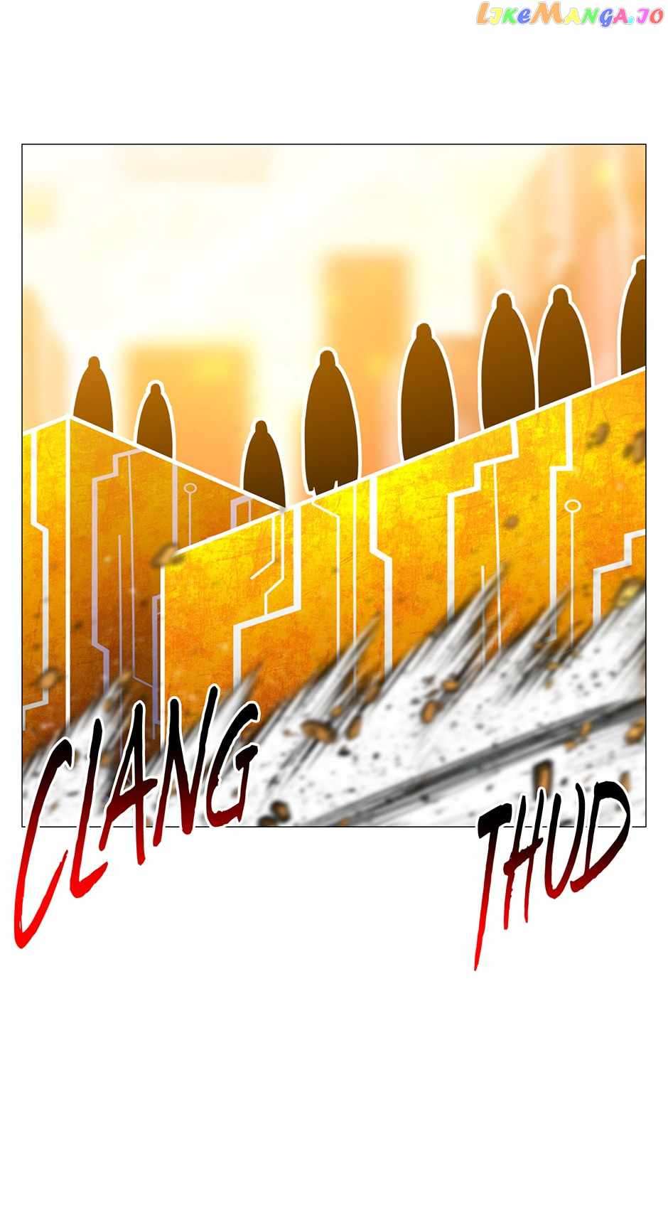 Page 26 of Chapter 129