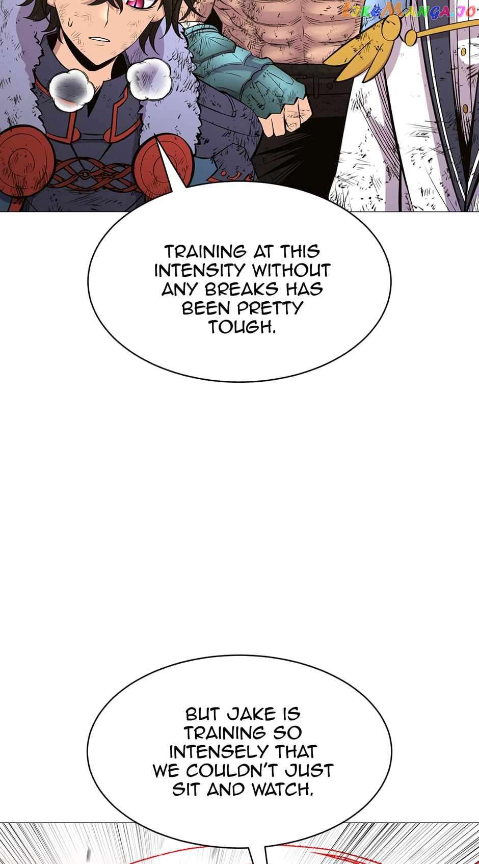 Page 28 of Chapter 129