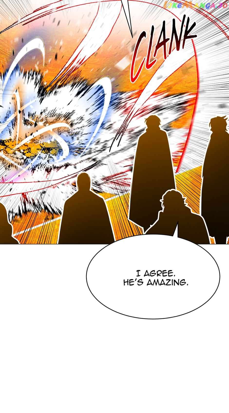Page 29 of Chapter 129