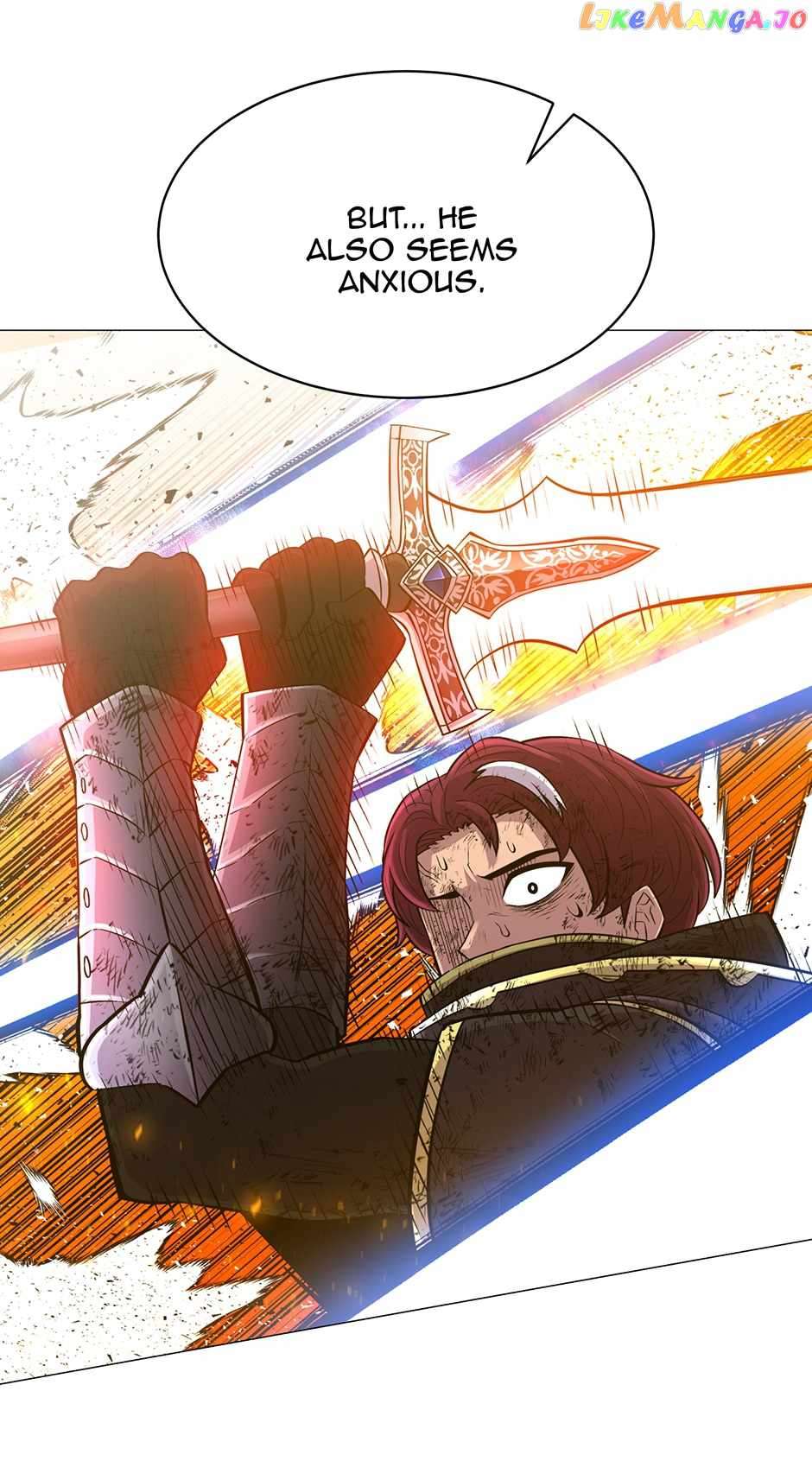 Page 30 of Chapter 129