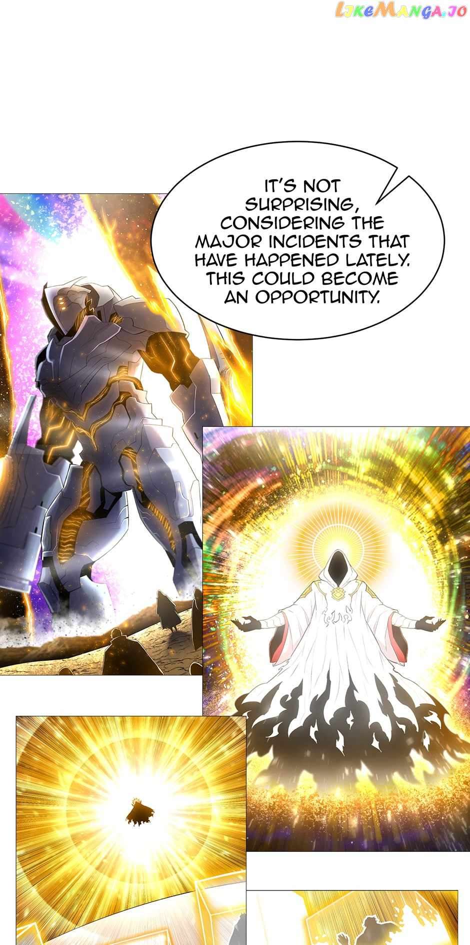 Page 31 of Chapter 129