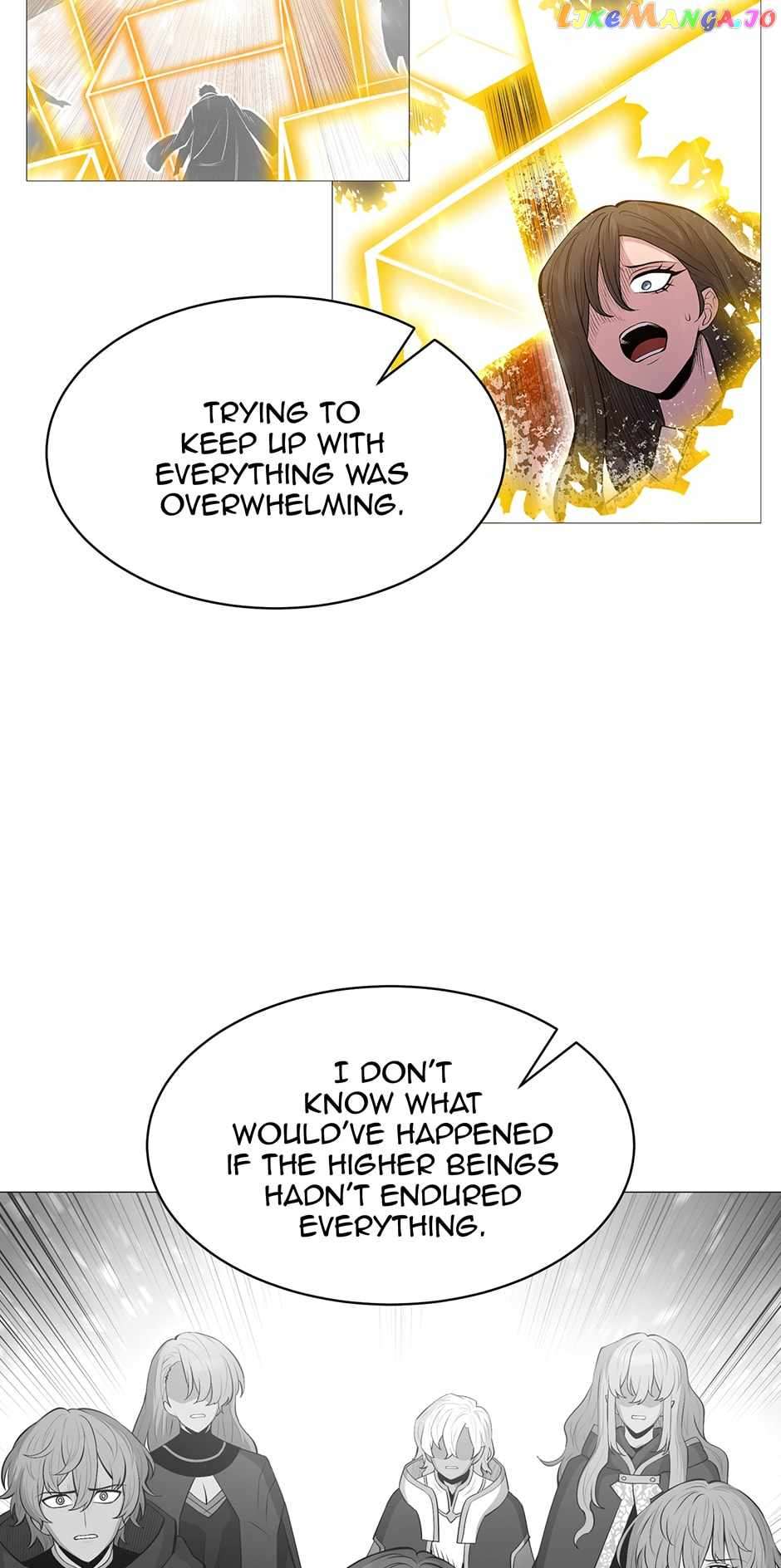 Page 32 of Chapter 129