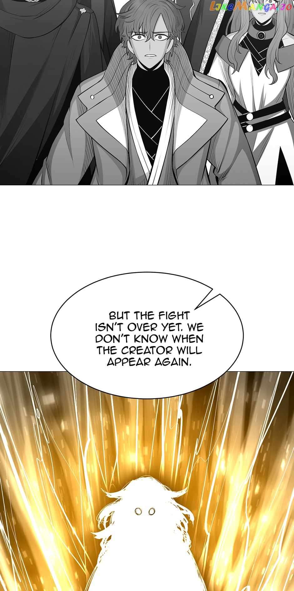 Page 33 of Chapter 129