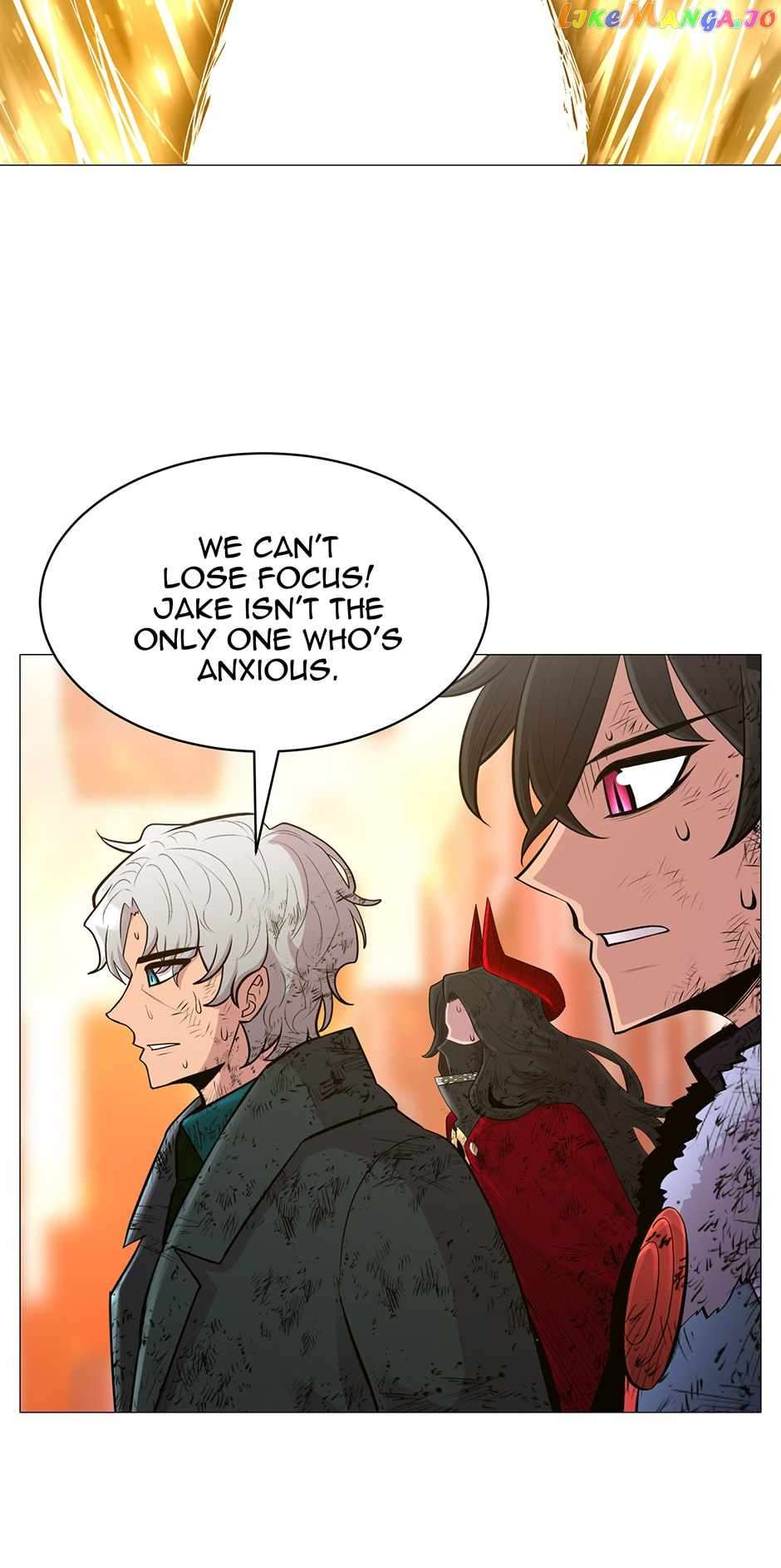 Page 34 of Chapter 129