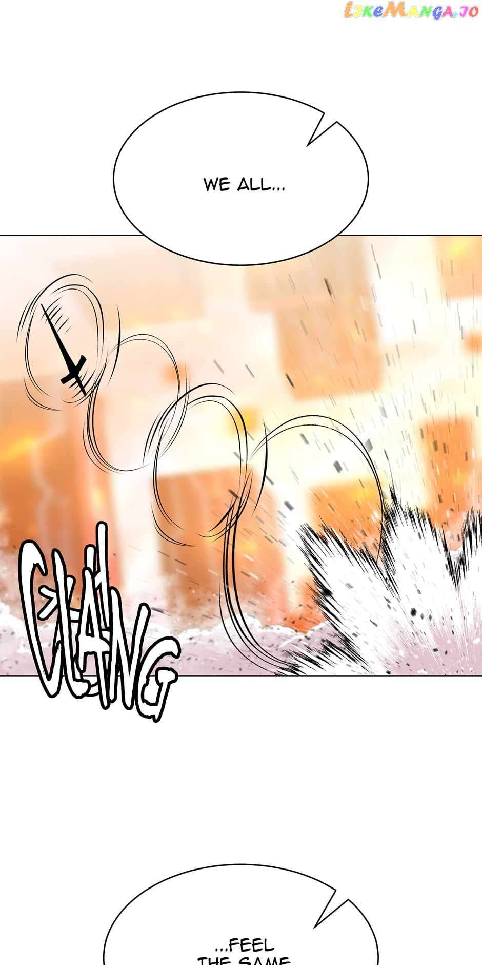 Page 35 of Chapter 129