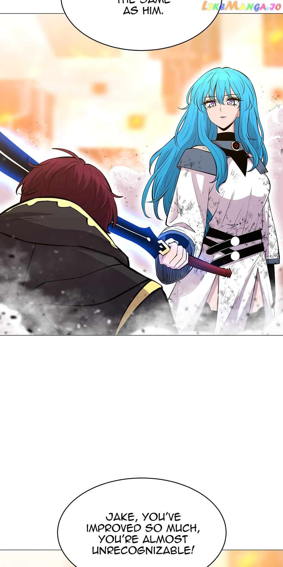 Page 36 of Chapter 129