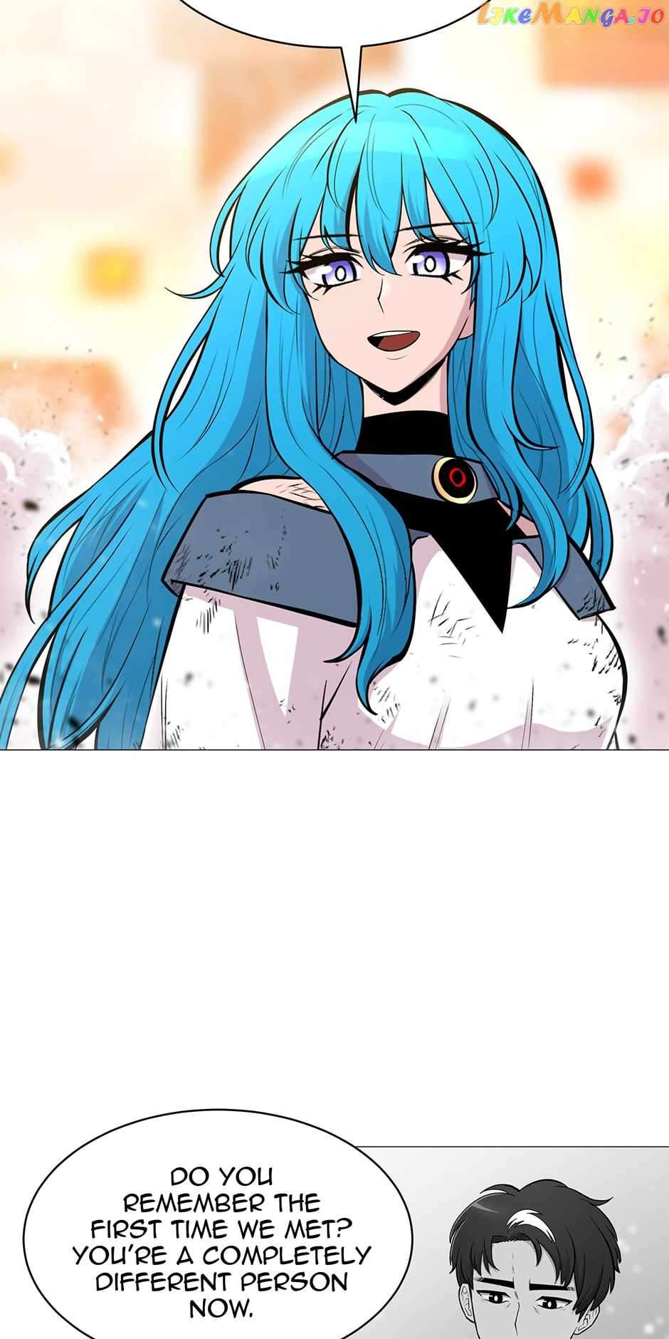 Page 37 of Chapter 129