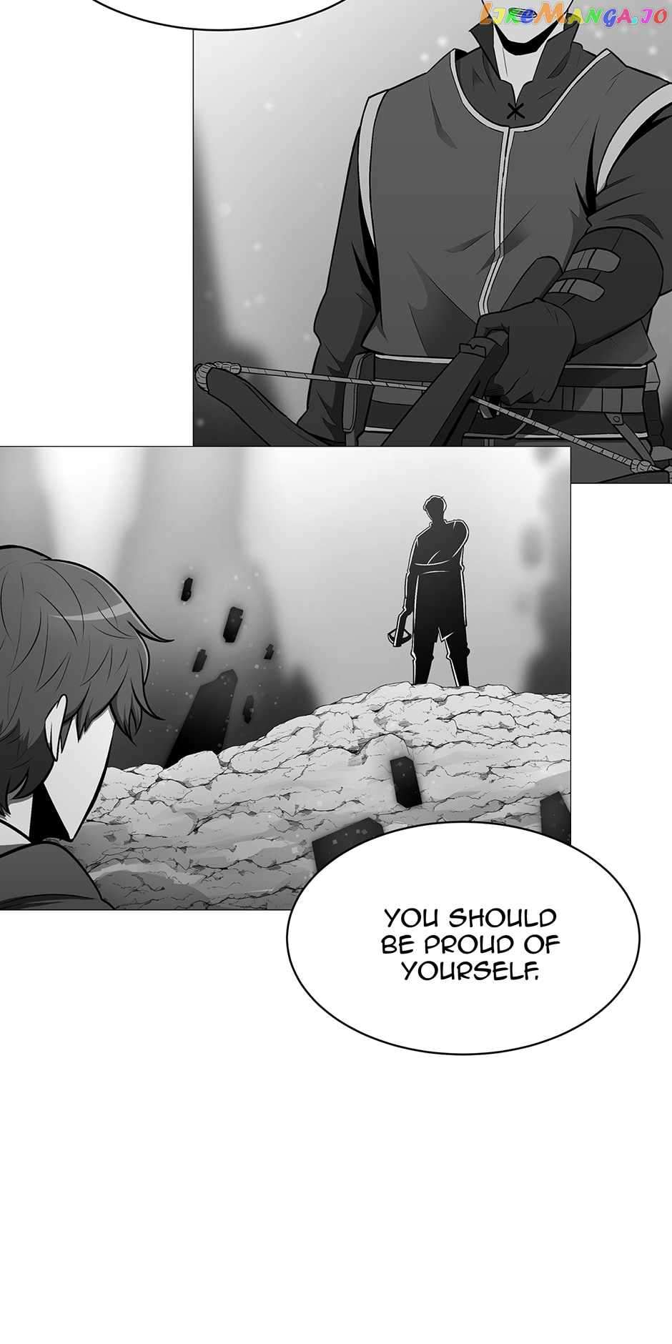 Page 38 of Chapter 129