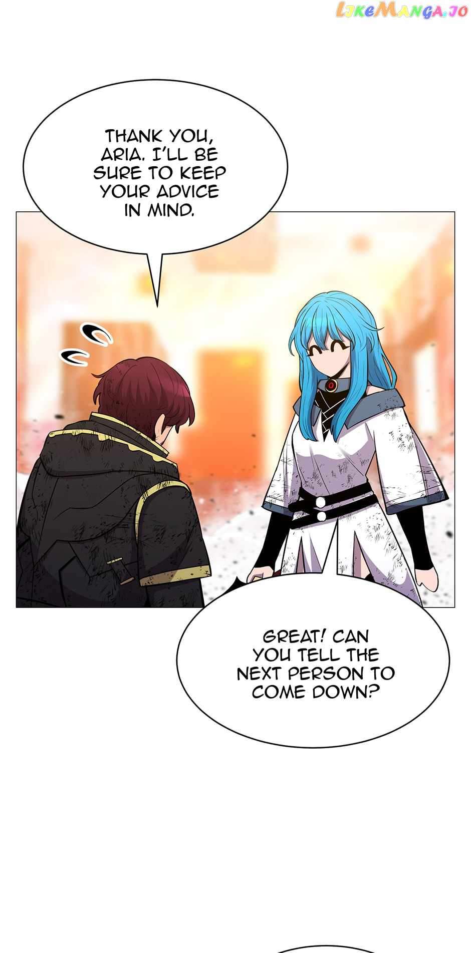 Page 40 of Chapter 129
