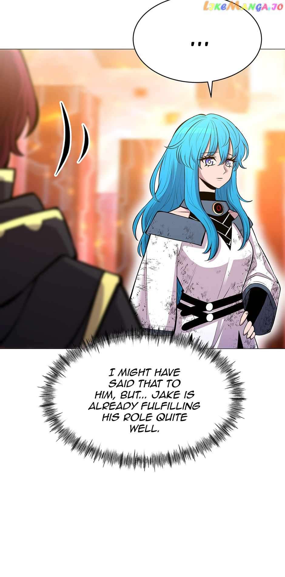 Page 41 of Chapter 129