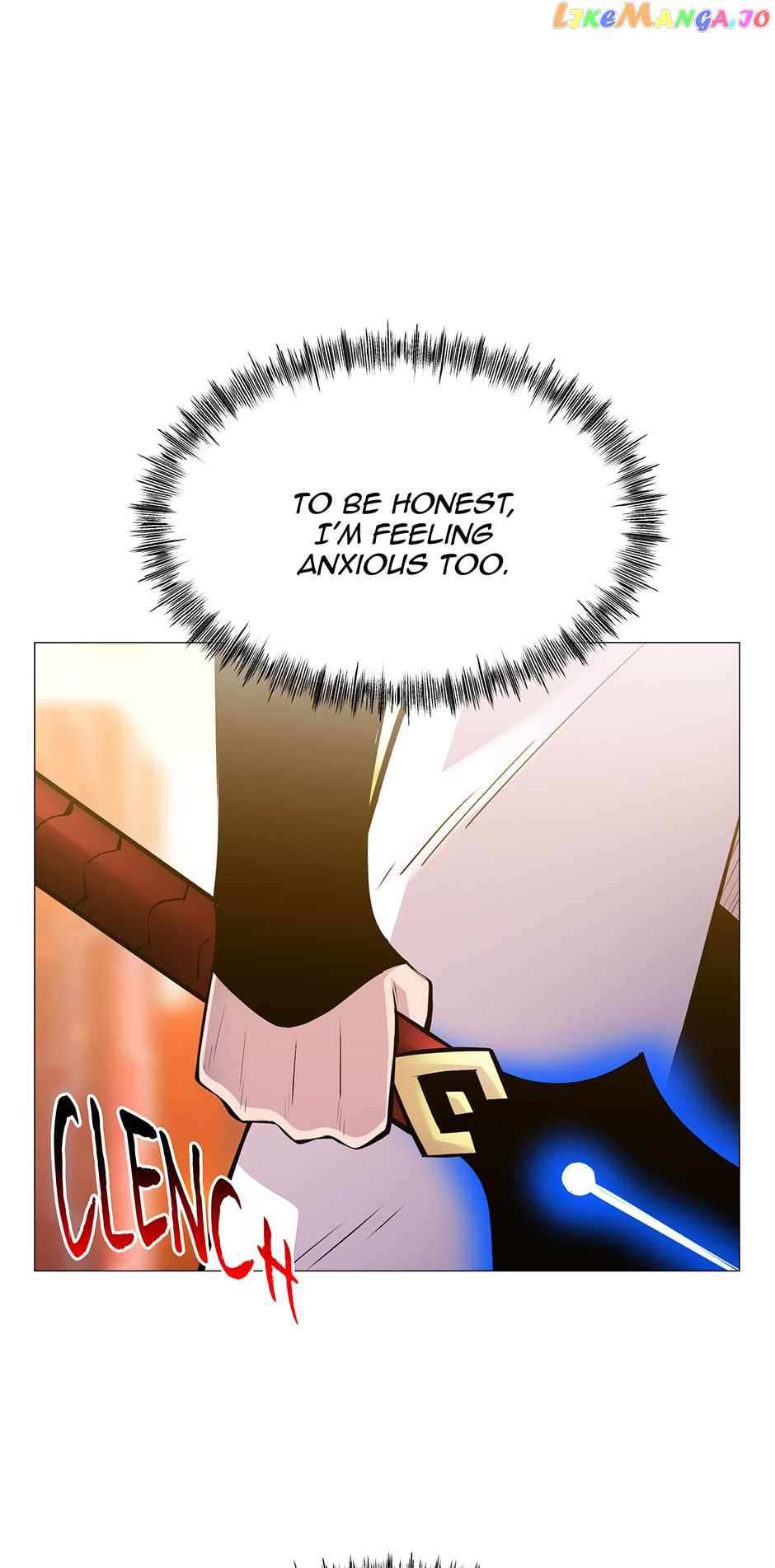 Page 42 of Chapter 129