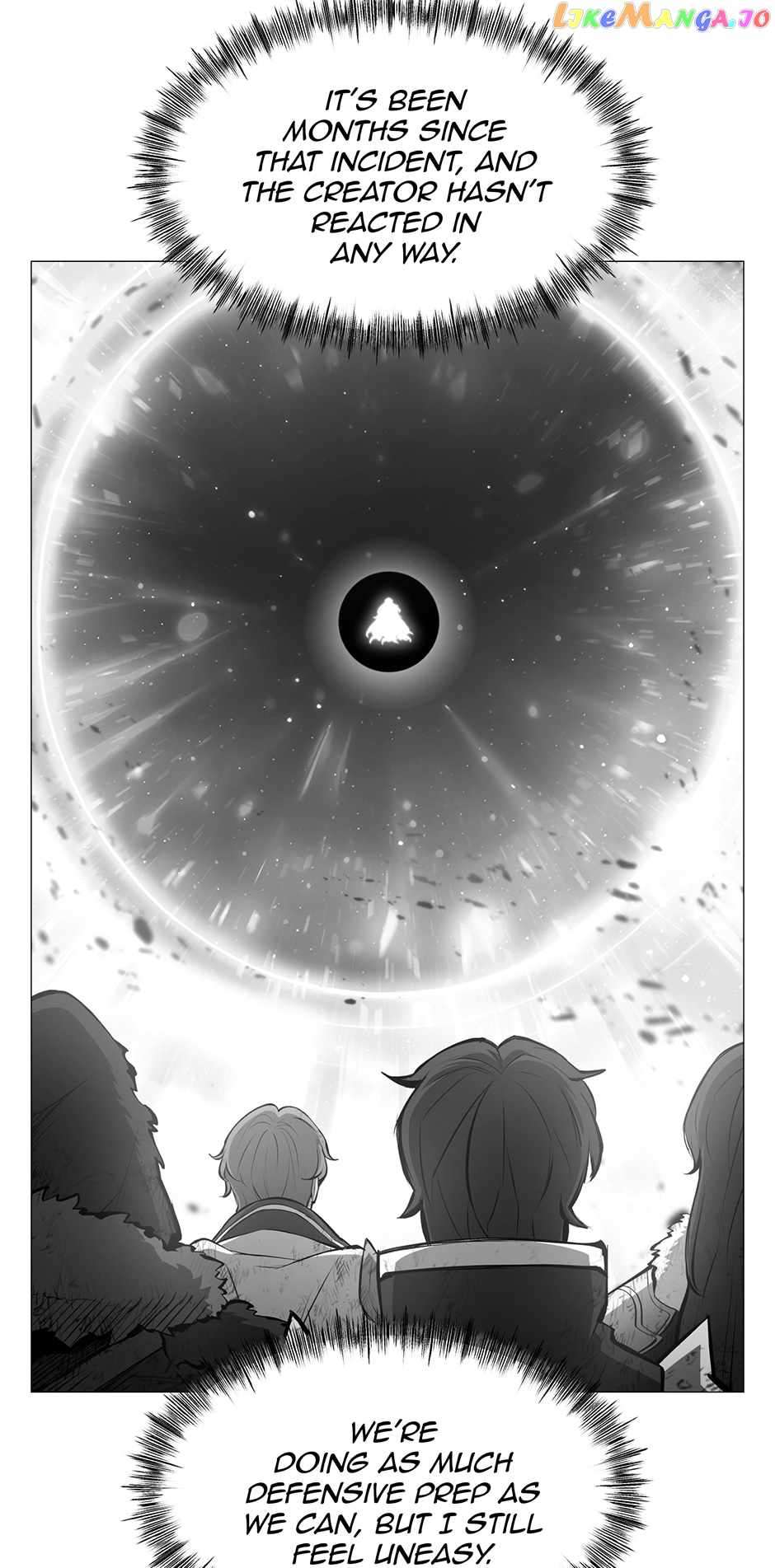 Page 43 of Chapter 129