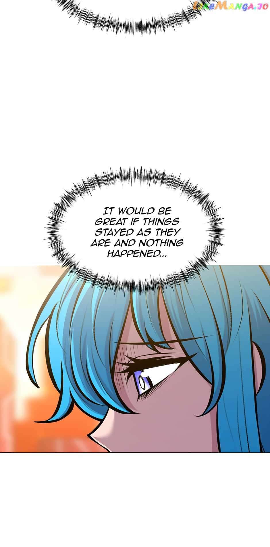 Page 44 of Chapter 129