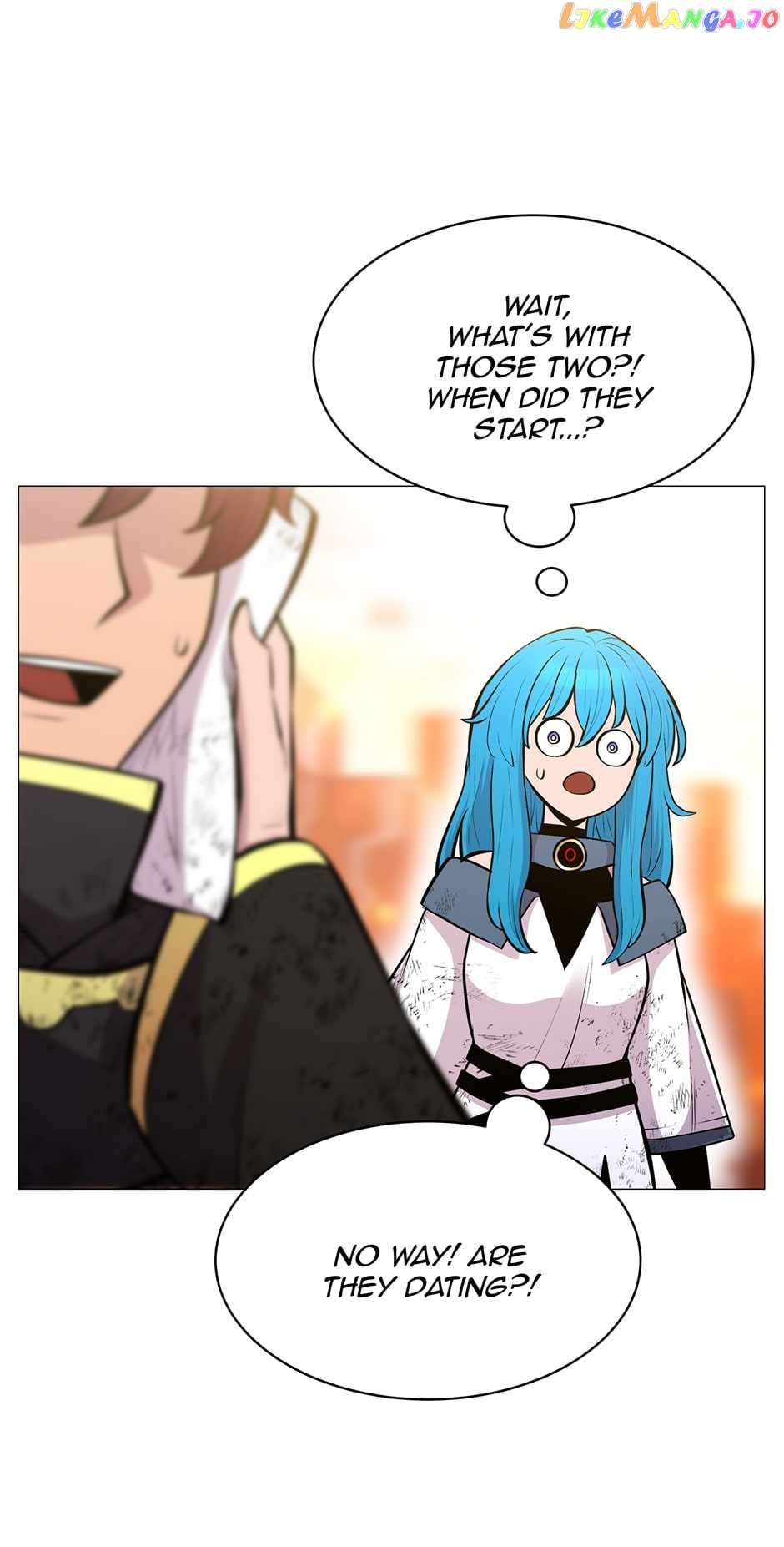 Page 47 of Chapter 129