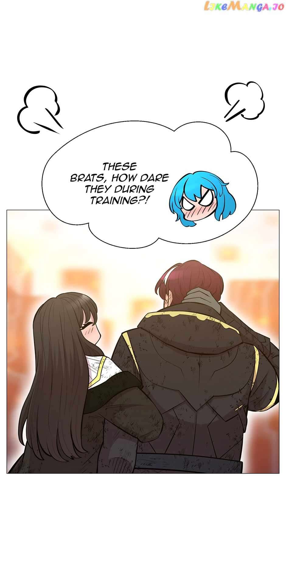 Page 48 of Chapter 129