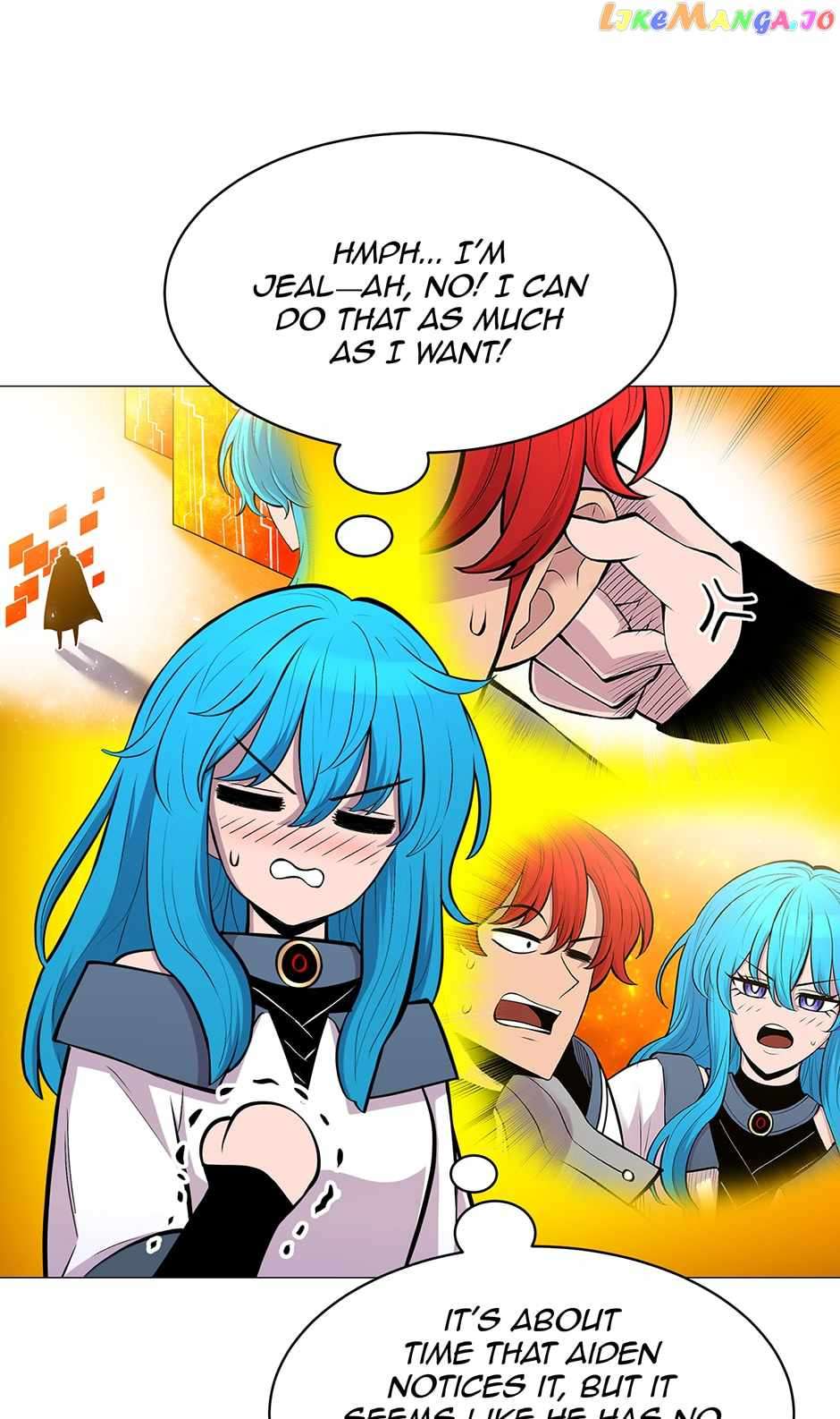 Page 49 of Chapter 129