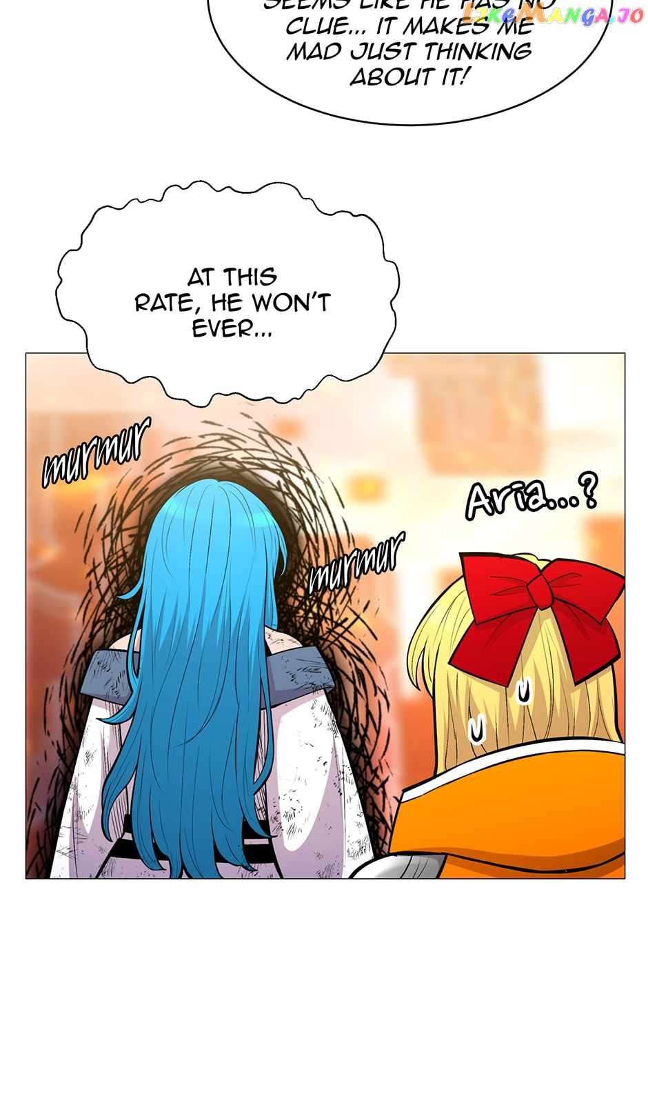 Page 50 of Chapter 129