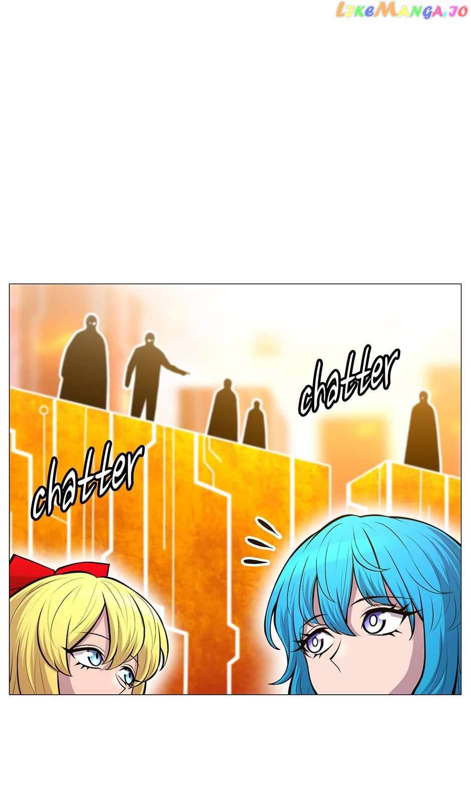 Page 51 of Chapter 129