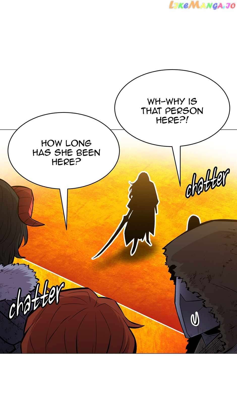 Page 52 of Chapter 129