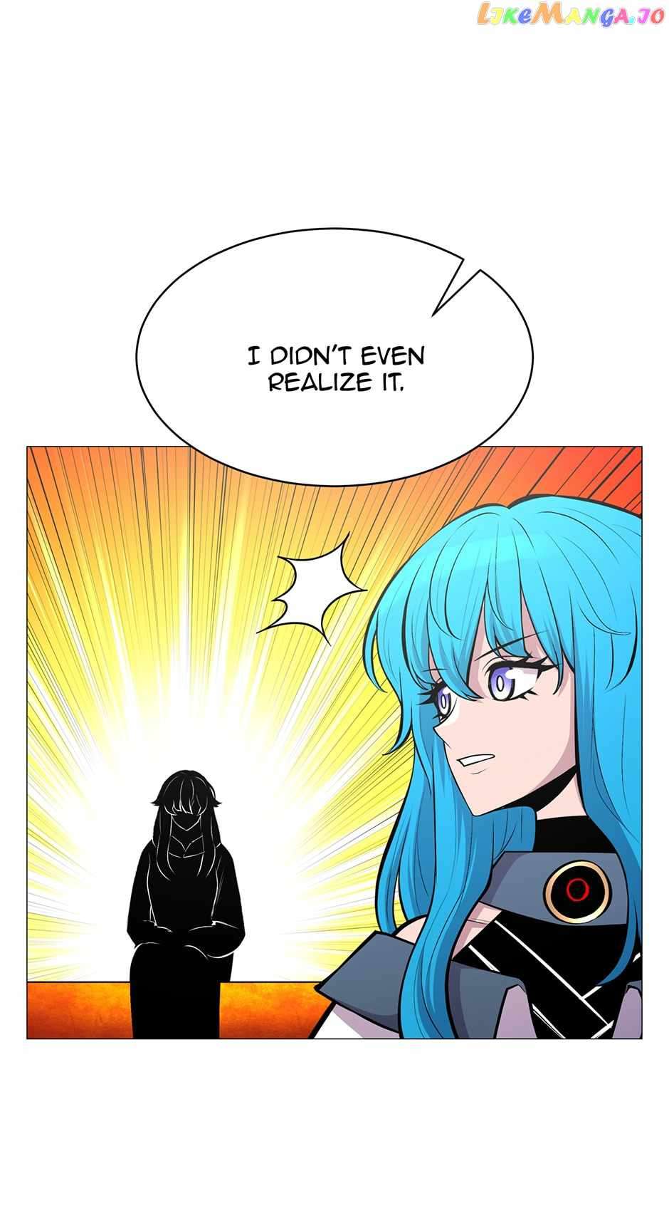Page 53 of Chapter 129