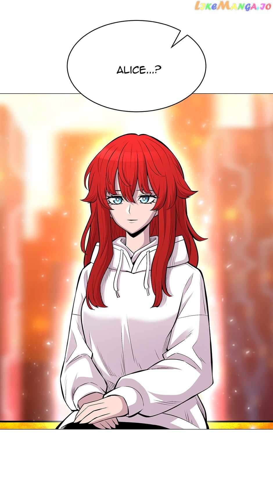 Page 54 of Chapter 129